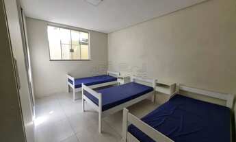 Imagem 6: Comercial Salão em Bauru