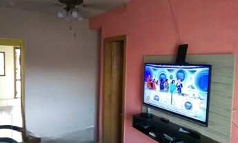 Imagem 8: Casa no bairro Hípica - 3 dormitórios