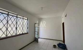 Imagem 4: Casa à venda, 3 quartos, 2 vagas, Nova Suíssa - Belo Horizonte/MG