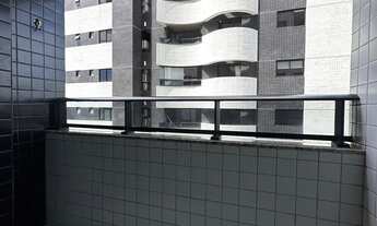 Imagem 15: VARANDAS DO VALE (FAROL