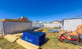 Imagem 4: CASA MODERNA EM REGIÃO TRANQUILA E RESIDENCIAL