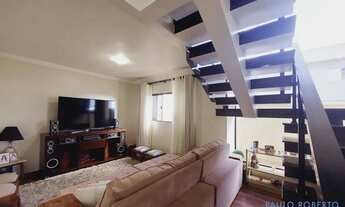 Imagem 6: SOBRADO - PARQUE VIVALDI LEITE RIBEIRO - MG