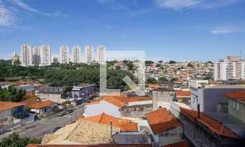 Imagem 7: Apartamento à Venda - Vila Sônia, 2 Quartos, 55 m2