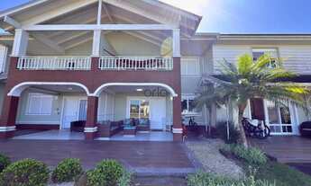 Imagem 3: Casa à venda com 04 dormitórios sendo 02 suítes no Condomínio Pacific em Xangri-Lá. REF