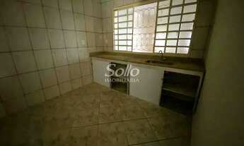 Imagem 7: Aluguel Casa DANIEL FONSECA