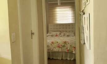 Imagem 9: APARTAMENTO - JARDIM CASCATINHA - MG