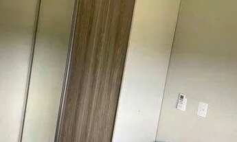 Imagem 7: Apartamento à venda, 34 m² por R$ 212.000,00 - Bonfim Paulista - Ribeirão Preto/SP