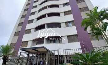 Imagem: Apartamento para aluguel, 2 quartos, 1 suíte