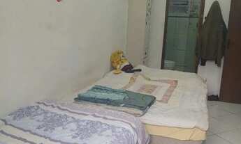 Imagem 7: Apartamento em Cidade Baixa