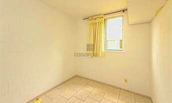 Imagem 6: Apartamento 2 quartos à venda em Santa Maria