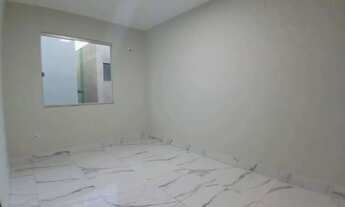 Imagem 6: Apartamento 2 quartos, 1 suite, 1 vaga de garagem, com 85m², no bairro Todos os Santos