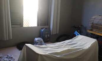 Imagem 3: VENDO APARTAMENTO QUITADO NO VISTA BELA - REGIÃO NORTE DE LONDRINA/PR