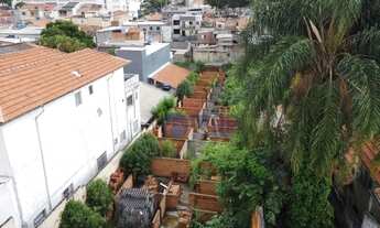 Imagem 6: Terreno à Venda na Vila Carrão 600m² - São Paulo/SP