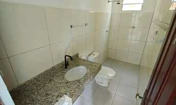 Imagem 7: Kitnet com ótimo custo x benefício