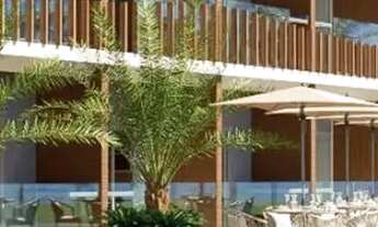 Imagem: Praia De Tamandaré Flats Studios com Lazer