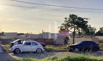 Imagem 4: Lote Comercial em Setor Três Marias I - Goiânia, GO