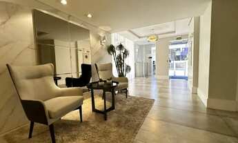 Imagem 5: Apartamento com 2 quartos à venda em Curitiba