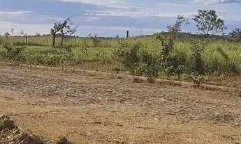 Imagem 3: Imóvel para venda com 1000 metros quadrados em São José do Almeida - Jaboticatubas - MG