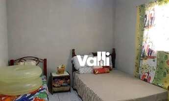 Imagem 13: Chacara Condomínio Jatobá na Ponte do Funil