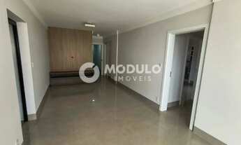 Imagem 3: Apartamento disponivel para locação no bairro Martins