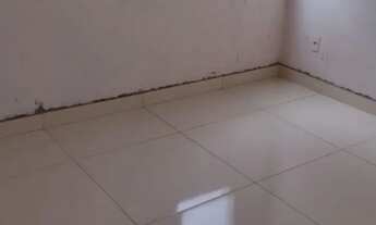 Imagem 4: Aluguel Apartamento