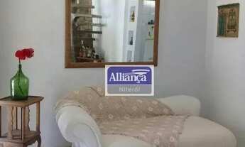 Imagem 6: Casa em terreno com 1200m² com 2 dormitórios, 1 suíte, hidromassagem, 3 vagas de garagem à