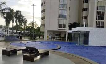 Imagem 3: Aluga Apartamento no Condomínio Diamante no Eldorado