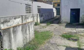 Imagem 3: Casa com Galpão em Tomas Coelho