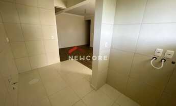 Imagem 5: Apartamento em Visconde de Maua - Centro - Canela/RS