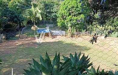 Imagem 13: Terreno - Joapiranga - Valinhos