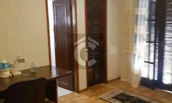 Imagem 2: SOBRADO NA MOOCA 480m² COM 6 DOMMITÓRIOS