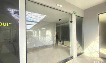 Imagem 2: Sala Comercial no Centro