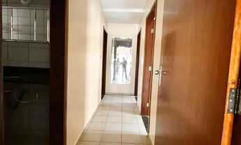 Imagem 4: Imóvel para aluguel possui 360M² quadrados com 3 quartos em Plano Diretor Sul - Palmas - T