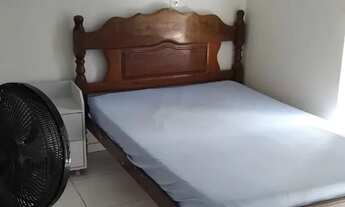 Imagem 5: Temporada - Locação para a Cop-30