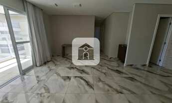 Imagem 4: Apartamento para locação bairro Jardim Karaiba