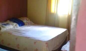 Imagem 2: Vende-se esse sítio