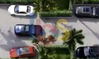 Imagem 3: Casa à venda, 5 quartos, Alto da Pitinga - Porto Seguro /BA