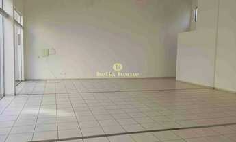 Imagem 5: Locação, Salão/Loja comercial, Centro, Londrina