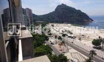 Imagem: EXCELENTE QUATRO QUARTOS COM VISTA PANORAMICA