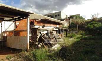 Imagem 3: Terreno à venda, 670 m² por R$ 790.000,00 - Campos Elíseos - Ribeirão Preto/SP