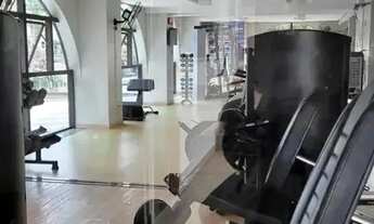 Imagem 3: QUADRA J-18, LOTE 1,2 e 24