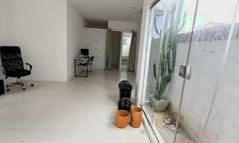 Imagem 7: ALUGO PRÉDIO COMERCIAL COM 600M² NO UMARIZAL