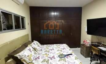 Imagem 5: CÓD: 5508. Imóvel com Potencial Comercial - Nova Betânia