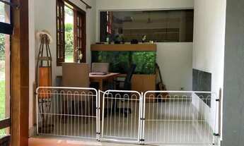 Imagem 6: OPORTUNIDADE ÚNICA CASA EM CONDOMÍNIO NO COLINAS DE SÃO FERNANDO