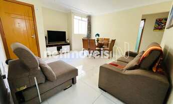 Imagem: Prédio Individual, apenas 08 condôminos