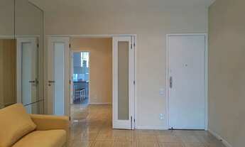 Imagem 3: 3 quartos no Centro para locação