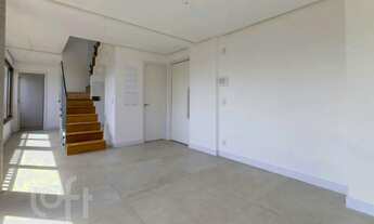 Imagem 7: Apartamento à venda em Menino Deus com 91 m², 2 quartos, 2 suítes, 2 vagas