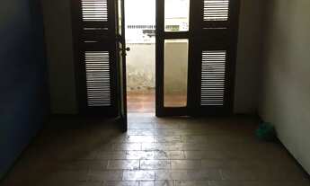 Imagem 3: Alugo apartamento excelente localização!