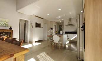 Imagem 7: Casa - Parque das Quaresmeiras - Campinas