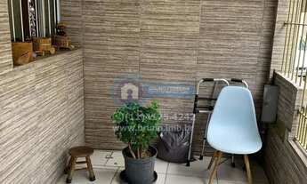 Imagem 3: Casa 02 Dorm. em Jardim Maria Nazare - São Paulo